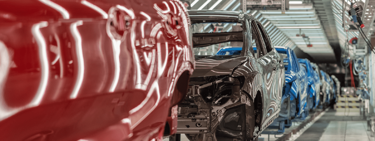 Your Automotive Duty Expert