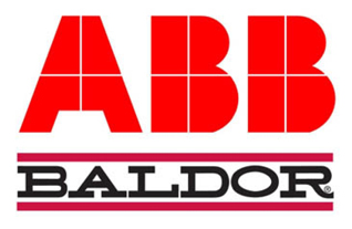 ABB brand