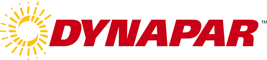Dynapar brand