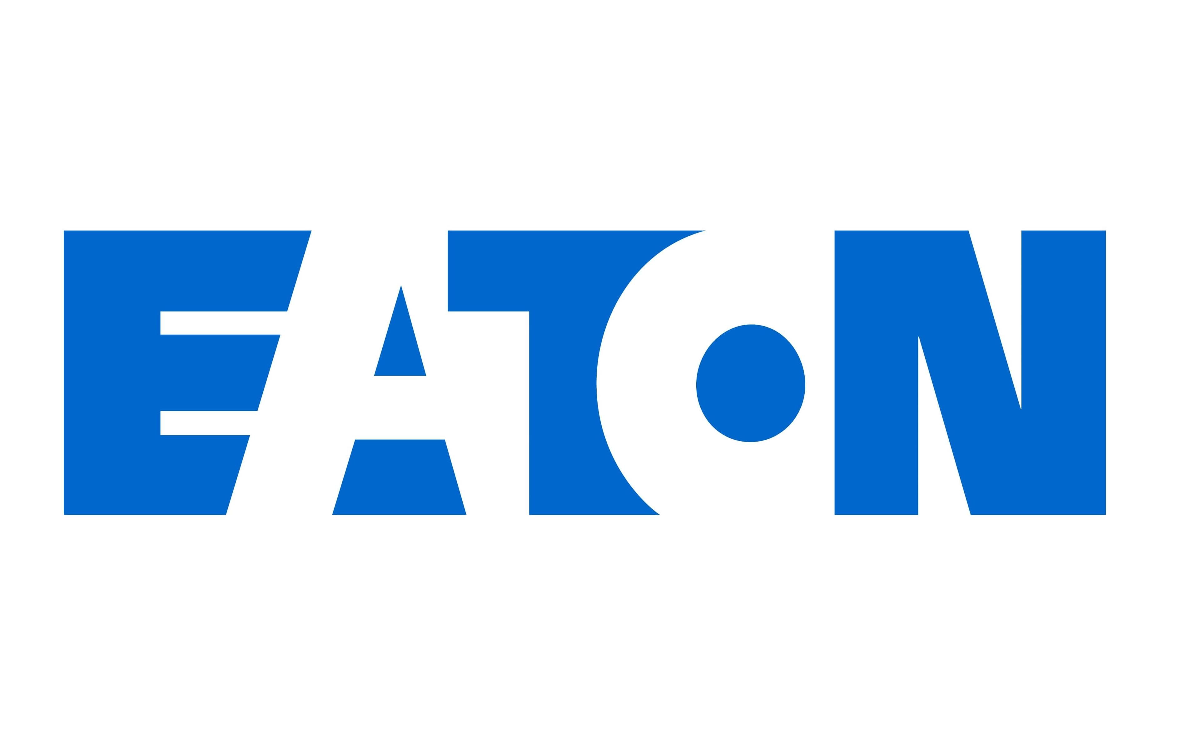Eaton brand
