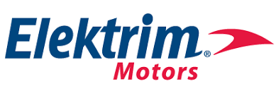 Elektrim brand
