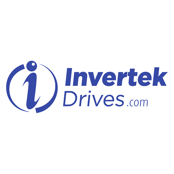 Invertek brand