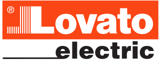 Lovato brand