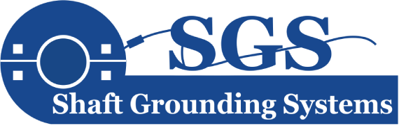 Shaft Grounding Systems brand