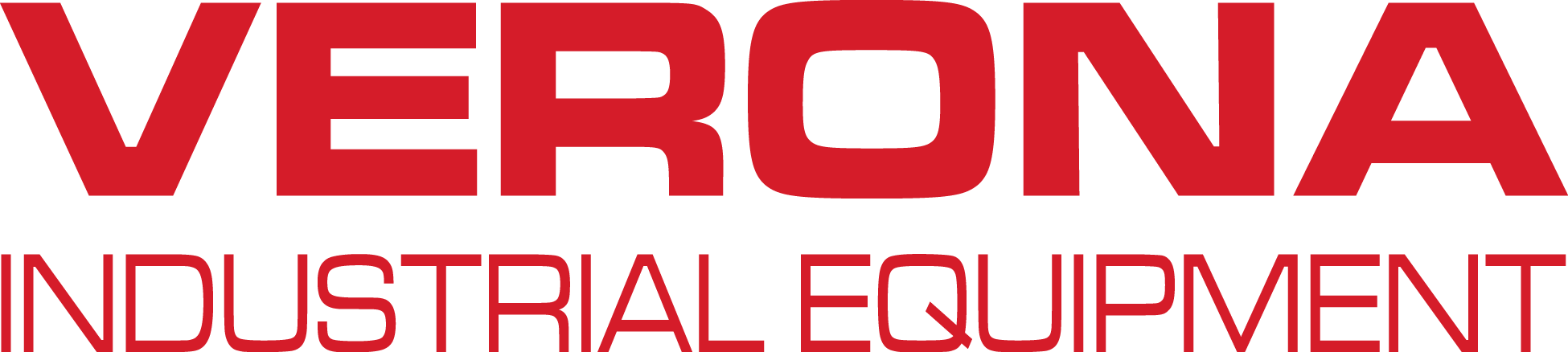 Verona Industrial Equipment